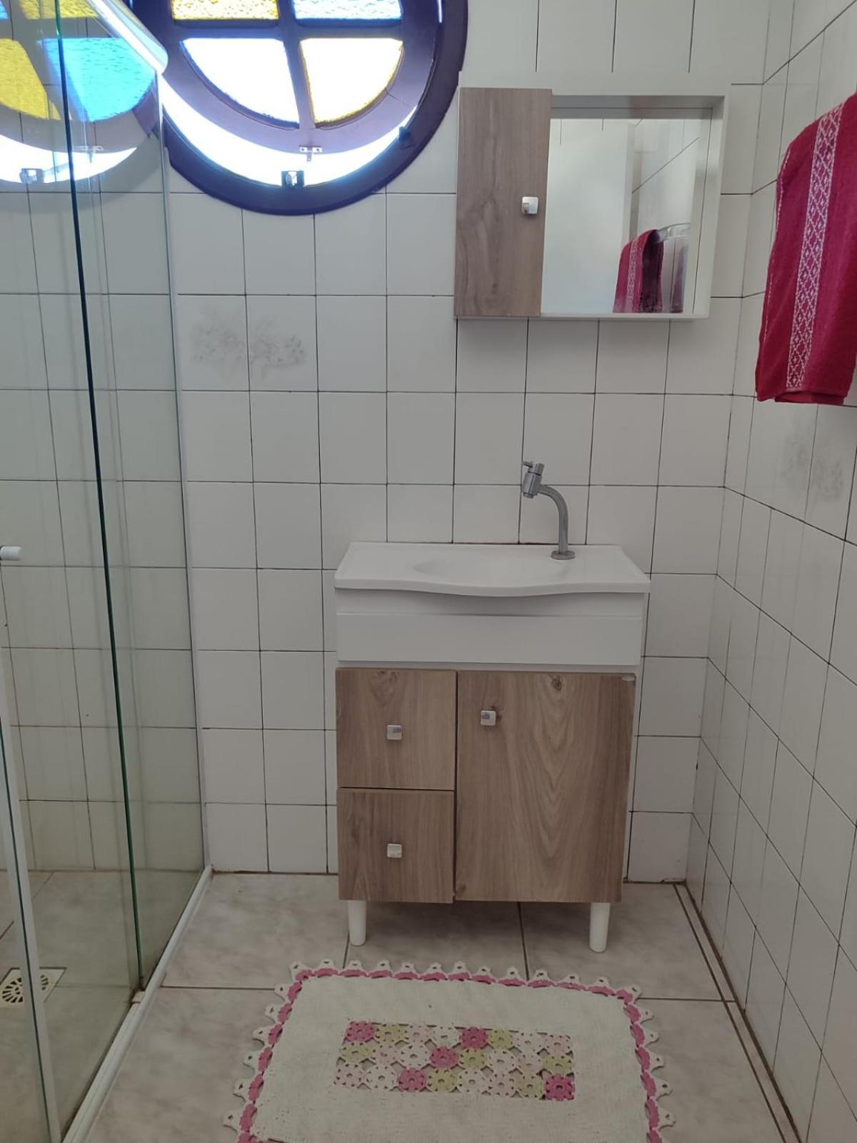 Apartamento De 2 Dormitorios Florianópolis المظهر الخارجي الصورة